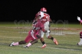 10-10 LHS vs. SPHS 012